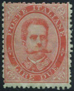 490